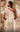 Kenia | Beaded Asymmetrical Gown | MNM Couture K4151