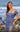 Dariah | One Sleeve Sequin Evening Gown | MNM Couture M1057