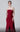 Jenica | Strapless Draped Bodycon Mermaid Evening Gown | MNM Couture N0464
