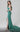 Ellis | Off the Shoulder Sheath Evening Gown | MNM Couture N0473