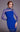 Wendy | Long Sleeve High Neck Sheath Evening Gown With Embellishments | MNM Couture N0530