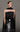 Kiara | Strapless Velvet & Sequin Gown | MNM Couture N0629A