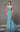 Charlotte | Strapless Pleated Sweetheart Gown | MNM Couture N0637