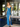 Cammy | Beaded Evening Gown | Primavera Couture 3958