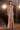 Natalie | Strapless Sequin Gown w Removable Sash | LaDivine CD0218