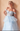 Amanda | Pleated Tulle Ball Gown | LaDivine 9315