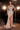 Garcelle | Fully embellished off the Shoulder Evening Gown | Ladivine CD848