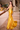 Shelley | Satin Embellished Fitted Gown | LaDivine CM343