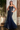 Justine | Sequin Floral Print Mermaid Gown | LaDivine CDS488