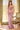 Shannon | Two Piece Glitter Dress | LaDivine CD350