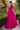 Abigail | One Shoulder Tulle A Line Gown | Andrea & Leo Couture A1293