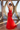 Tammy | Corset Beaded Mermaid Gown | LaDivine CM352