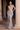 Vivi | Feather Embellished Fitted Evening Gown | Ladivine CC2358