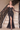 Vivi | Feather Embellished Fitted Evening Gown | Ladivine CC2358