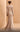 Anais | Long Sleeve Crystal Evening Gown | MNM Couture V02030