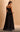 Susta | off the Shoulder Peplum Pleated Gown | MNM Couture V07282