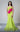Sariyah | Strapless Floral Evening Gown | MNM Couture V07548