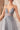 Ophelia | Bead Strap Tulle Gown | LaDivine A0672