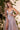 Daphne | Tulle Embellished Gown | LaDivine A0850