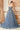 Selene | Constellation Tulle Ball Gown | Andrea & Leo Couture A0890