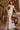 To Have and to Hold | Bohemian Lace Mermaid Gown | Ladivine A1022