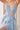 Ellen | Floral Embroidery Gown | Andrea & Leo Couture A1191