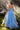 Atis | Off The Shoulder A-Line Gown | Andrea & Leo Couture A1237