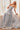 Lucille | Off the Shoulder Floral Applique Ball Gown | Andrea & Leo Couture A1246