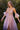 Ronda | Strapless A Line Layered Tulle Gown | Andrea & Leo Couture A1303