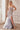 Taryn | Strapless Silver Mermaid Gown | Andrea & Leo Couture A1325