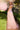 Sharon | A Line Off the Shoulder Dress | Andrea & Leo Couture A1330