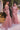 Patricia | Fitted Lace Mermaid Gown w/ Trumpet Sleeve | Andrea & Leo Couture A1342