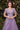 Violetta | Embellished Lace Layered Tulle Ball Gown | Andrea & Leo Couture A1351