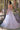Joana | Beaded Gown w/ Removable Tulle Overskirt | Andrea & Leo Couture A1361
