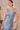 Kathy | Beaded Sheath Formal Gown | Andrea & Leo Couture A1362