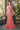 Chandra | Fitted Beaded Evening Gown | Andrea & Leo Couture A1363