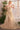 Nuria | Strapless Overskirt Fitted Gown | Andrea & Leo Couture A1365