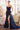 Artea | Floral Motif Strapless Fitted Gown | Andrea & Leo Couture A1379