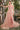 Vivia | Tulle Daisy Overskirt Gown | Andrea & Leo Couture A1382