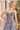 Anastasia | Strapless Embellished Tulle Ball Gown | Andrea & Leo Couture A1387