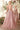 Tiziana | Floral Applique A Line Layered Tulle Gown | Andrea & Leo Couture A1394