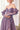 Zuleika | Strapless A Line Dress & Removable Sleeves | Andrea & Leo Couture A1398