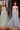 Rozana | Strapless Corset Embellished Ball Gown | Andrea & Leo Couture A1415
