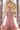 Lucrezia | A Line Lace & Tulle Gown | Andrea & Leo Couture A1416