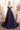 Fiorenza | Off the Shoulder Organza Ball Gown | Andrea & Leo Couture A1424
