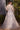 Magnolia | Capelet Crystal Beaded Gown | Andrea & Leo Couture A1444