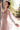 Eleganza | Sun Moon & Stars Embroidered Gown | Andrea & Leo Couture A1459