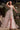 Kinsley | Multicolor Floral A Line Gown | Andrea & Leo Couture A1460