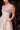 Grazia | Floral Off the Shoulder A Line Gown | Andrea & Leo Couture A1466