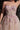 Zlata | Summer Garden Applique A Line Gown | Andrea & Leo Couture A1468